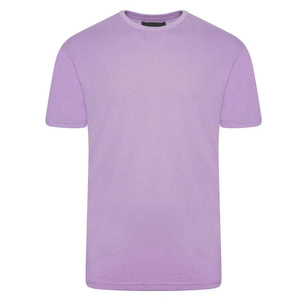 Conjunto de Camiseta y Pantalones Cortos Casuales para Hombre, Venta al Por Mayor, Logotipo Personalizado, Conjunto de Dos Piezas, Conjunto de Camiseta y Pantalones Cortos de Verano para Hombre de Fábrica - Product Image 2