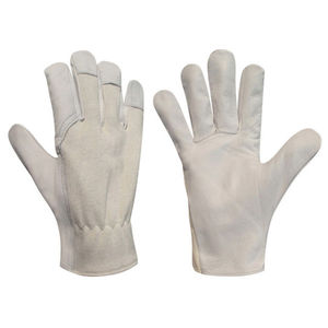 Gants de course unisexes d'été à doigts entiers, antidérapants, thermiques/isolés, compatibles écran tactile, pour le cyclisme et les sports de plein air - Product Image 5