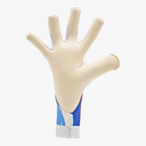 Guantes de Portero de Látex Blanco de 4mm Hechos a Medida, Novedad 2026, para Deportes al Aire Libre, Fútbol, Transpirables - Product Image 3
