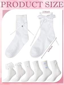 Calcetines Casuales de Invierno para Hombre de Primera Calidad, Transpirables, Cómodos, de Punto, con Spandex/Nylon, Resistentes a Desgarros, Personalizables OEM - Product Image 3