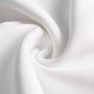 Sudaderas para hombre con tacto de algodón suave, sudaderas básicas de estilo casual moderno para uso diario en la oficina, viajes y fines de semana - Product Image 5