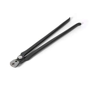 Premium Reusable Heavy Duty Horse Hoof Nail <b>Puller</b> Cutter Farrier <b>Tools</b> Veterinary Equipment for Animal Healthcare – Regal Impex - Product Image 6