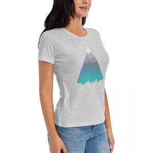 Custom Your Brand Logo 100% Cotton <b>Tshirt</b> Blank Men T Shirt <b>Plain</b> Casual Men's T-shirts Wholesale 100% Cotton T-Shirts - Product Image 3