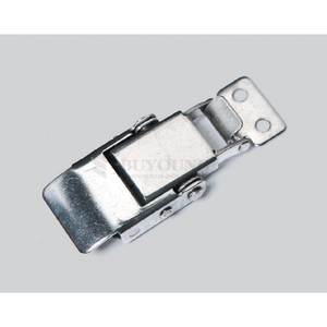 BUYOUNG Fixation de quincaillerie de meubles BY1-20 - Product Image 1