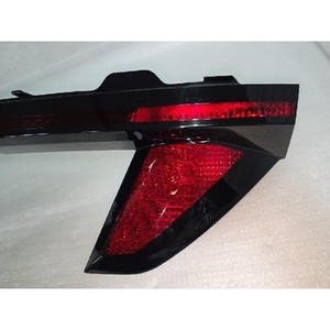Luz Trasera Derecha Usada para Tucson 92403N9540 - Product Image 3