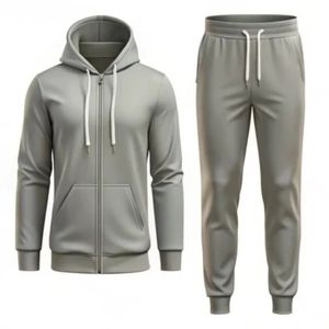 Lightweight Winter <b>Men's</b> Letterman <b>Jacket</b> with Stand Collar and Front Logo Customizable Design High Quality Breathable - Product Image 1