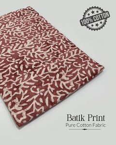 Compre Tela de Algodón Puro con Estampado Artístico para Vestidos Mini, Vestidos de Algodón, Trajes de Algodón. Compre al por Mayor Directamente del Proveedor - Product Image 2