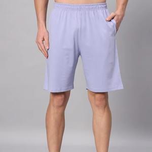 Conjunto Deportivo para Hombre, Camiseta sin Mangas y Pantalones Cortos, Ligero, de Secado Rápido y Transpirable, Personalizado - Product Image 2