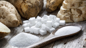 Sucre de betterave raffiné de qualité supérieure, qualité alimentaire ICUMSA 45, sucre blanc, prix usine compétitif, qualité export disponible au prix de gros - Product Image 6