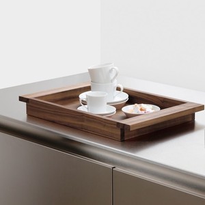 Linea Exports LE-F11156 Stocked Eco-Friendly Non-Stick Metal Modern Ice Tray & Tableware From India - Product Image 4