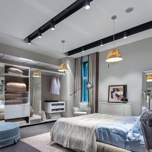 Lampadine LED A19 a 3 Vie, Equivalenti a 50, 100, 150W, Attacco Medio E26, Luce Bianca Diurna, Lampadine LED a 3 Vie - Product Image 3