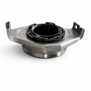 Nuevas Piezas Automotrices, Rodamiento de Desembrague para Reemplazo/Reparación TBC, Garantía de 12 Meses - Product Image 1