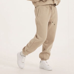 Workout Plus Size Fitness <b>Women</b> <b>Joggers</b> Custom logo Casual Slim Fit Training Active Female <b>Joggers</b> for <b>Women</b> - Product Image 6