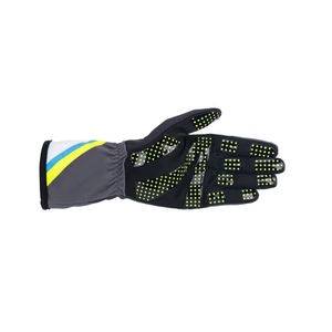 Guantes de Automovilismo, Nueva Llegada, Guantes para Deportes de Motor, Buena Calidad, Precio Directo de Fábrica OEM - Product Image 6