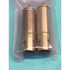 Motorreductor Faulhaber MiniMotor SA 22/2k 30,7:1 DC - Equipo y Piezas de Semiconductores de Confianza con Legado Global - Product Image 5