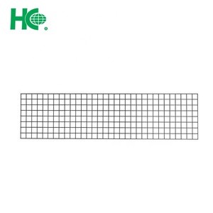 HC MB01 Metal Eco-Friendly Multifunction Fast Food French Fries Storage <b>Baskets</b> - Product Image 3