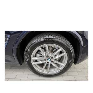 بي إم دبليو X3 XDrive 20i طراز 2021 الإصدار الرياضي الحصري عبر الإنترنت، 17,958 كم، ناقل حركة أوتوماتيكي، مقود يسار، كاميرا خلفية - Product Image 5