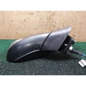 Rétroviseur droit d'occasion Santa Fe 87620S1CS0 - Product Image 3