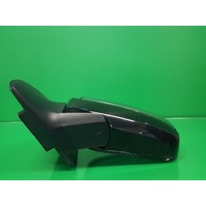 กระจกมองข้างซ้ายมือสองสำหรับ Sorento รุ่น 876013E111EB - Product Image 5