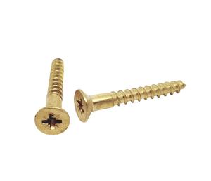 Servicios de Mecanizado CNC Profesionales Más Vendidos para Aplicaciones Automotrices, Aeroespaciales e Ingeniería Disponibles al Mejor Precio - Product Image 4