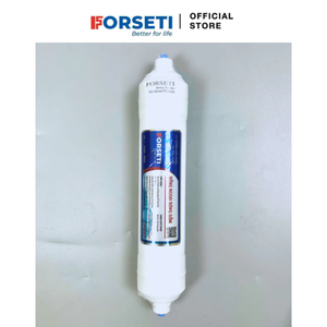 Système de filtration d'eau domestique Forseti à osmose inverse, haute qualité, facile à utiliser, prix de gros du fabricant - Product Image 1