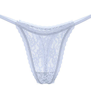 Traje de Baño de Marca Privada para Mujer, Ropa de Playa, Bikini Básico de Fábrica para Mujer - Product Image 6