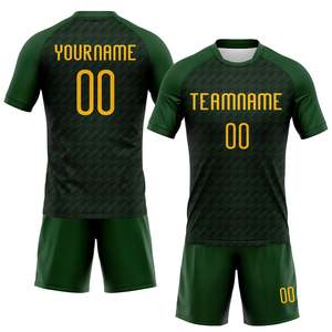 ชุดยูนิฟอร์มวอลเลย์บอลแบบกำหนดเอง ผ้าโพลีเอสเตอร์ 100% เสื้อและกางเกงขาสั้นแบบซับลิเมชั่น รับผลิตแบบ OEM ODM แบรนด์ส่วนตัว ขายส่ง - Product Image 1