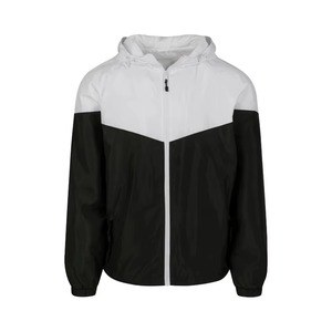Sweat-shirts d'hiver respirants et légers pour hommes, tissu polaire 100% polyester de haute qualité, imprimé de dessins animés, impression numérique - Product Image 1