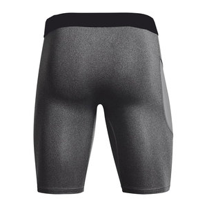 Shorts de sport respirants et tendance, nouvelle collection, coupe ajustée, taille élastique, haute qualité, personnalisables avec logo – Meilleur fournisseur - Product Image 4