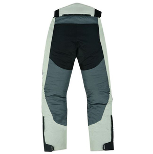 Protective Gear Winter Windproof Custom Motorcycle Auto Racing Pants Approved <b>Protectors</b> Waterproof Cordura Breathable Plus Size - Product Image 4