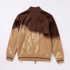 Sudaderas de Punto para Invierno, Populares, Cómodas, Casuales, Unisex, 300 Gramos, Forradas, con Capucha, Logotipo Personalizado, Talla Grande - Product Image 2