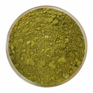 Poudre de henné 100 % naturelle et pure de qualité supérieure, en vrac, issue de feuilles de henné, fournisseur en gros d'Inde pour colorant naturel - Product Image 1
