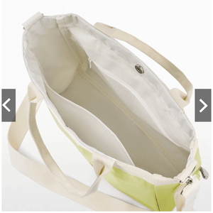 Sac bandoulière personnalisé avec logo, en toile de coton 12 oz, impression UV et sérigraphie, pour cadeau d'entreprise, faible MOQ, fabriqué en Thaïlande - Product Image 6