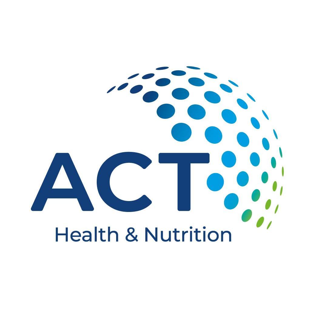 Atlantic Chemicals Trading GmbH logo