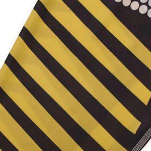 Camiseta Deportiva Ligera para Mujer, para Entrenamiento en Gimnasio, Venta al por Mayor, Personalizable con Logotipo, Nueva Colección 2026 - Product Image 3