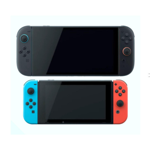 MEJORES VENTAS Nueva Consola de Juegos Nintendo Switch 2 de 256 GB con 10000 Juegos Integrados, Wi-Fi, Entrega Inmediata, OEM/ODM, Garantía de 3 Años - Product Image 2