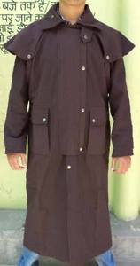 SIDDIQUI HOSINEX Professional <b>Equestrian</b> Uniform Horse Riding Apparel Spandex/Cotton/Polyester Lightweight Eco-Friendly Custom - Product Image 5
