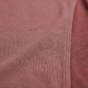 Camiseta de Golf Transpirable de Alta Calidad, Último Diseño, Personaliza Tu Propio Logotipo, Secado Rápido, Camisetas Polo para Hombre, Color Personalizado - Product Image 5