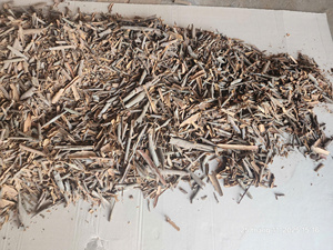 อบเชยแห้งบดผสม AD ราคาส่งถูก ปริมาณน้ำมันสูง 1% 3% จากเมืองเหยนไป่ เวียดนาม - Product Image 6