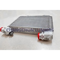 Motorölkühler für Dodge Charger Challenger Durango Jeep Grand Cherokee Ram 1500 5181879AB5181879AC 5181879AD 5181879AE