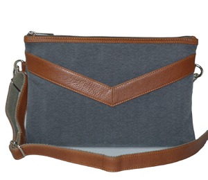 Wholesale High Quality Multipurpose Purse Fashion Leather Shoulder Bag Luxury Messenger Bag <b>Convertible</b> <b>Backpack</b> Stylish Unisex - Product Image 5