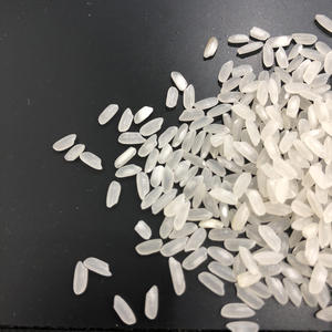 ข้าวพรีเมียมนิชิกิ ข้าวคาลโรส ข้าวซูชิ ข้าวเม็ดกลาง ริซ อาร์โรซ (1กก. ถึง 50กก.) ราคาดีที่สุด-แม็กซ์ วิลาโคนิค - Product Image 4