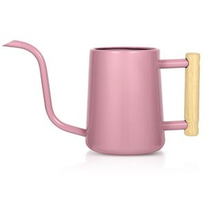 บัวรดน้ำต้นไม้, บัวรดน้ำมีด้ามจับ, บัวรดน้ำคอยาว, บัวรดน้ำปากแคบ - Product Image 1