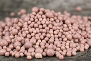 Factory Bulk Selling Compound <b>Chocolate</b> for Decorate Cakes Blueberry <b>Chocolate</b> Crispy Balls Cocoa HALAL OEM/ODM Hot Good Price - Product Image 3