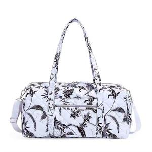 Bolsas de Deporte de Gran Capacidad, Impermeables, con Logotipo Personalizado, de Primera Calidad, para Viajes y Deportes, Sublimadas - Product Image 4