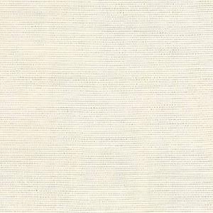 Rouleau de tissu en coton teint en fil à carreaux et rayures, matière douce tissée pour chemises décontractées et habillées, uniformes scolaires, vêtements de détente - Product Image 6