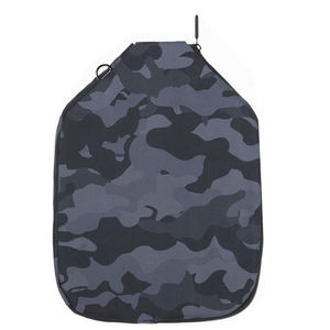 Funda de Neopreno para Raqueta con el Mejor Diseño, Servicio OEM, Impresión de Logotipo Personalizado de Alta Calidad, Funda de Neopreno para Raqueta de Pickleball - Product Image 5