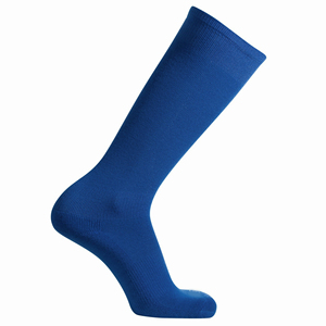 Proveedor Mayorista de Calcetines Casuales para Hombre con Diseño OEM Personalizado / Calcetines Ligeros de Algodón para Hombre para Venta en Línea - Product Image 5