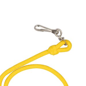 Top Ranking Tactical Bullion Wire Shoulder Cords <b>Lanyards</b> with Whistle Cord Customized Uniform Accessories - Product Image 5