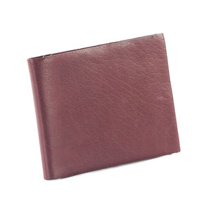 Nouveau Sac à Dos Unisexe Royaa en Cuir Véritable, Léger, Fabriqué en Usine, avec Protection RFID, Personnalisable, en Polyester, Modèle National, Meilleure Vente - Product Image 1